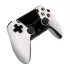 Fantech WGP14 NOVA Wireless Gaming Controller (Black/White)